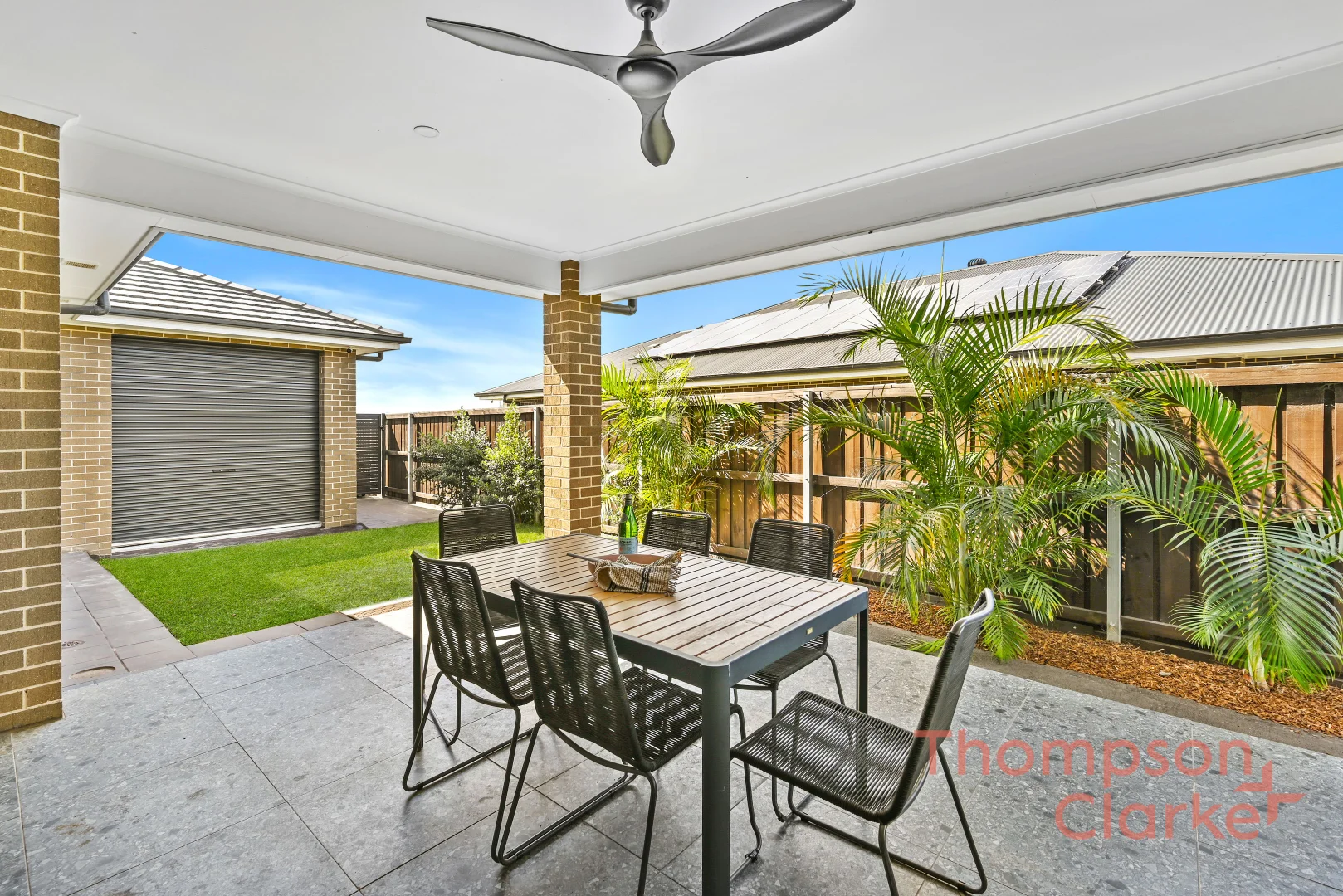 Additional image 23 of 13 Goldring Street, Chisholm NSW 2322