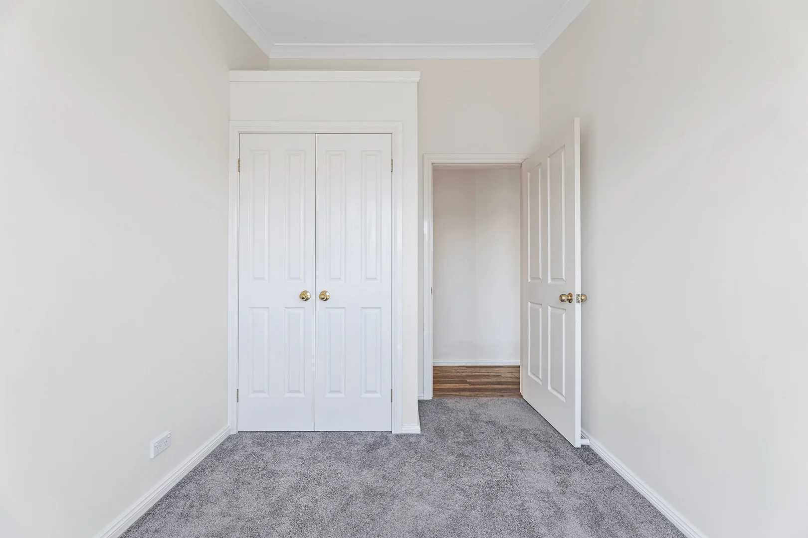 Additional image 11 of j15/48 Princes Highway, Narooma NSW 2546