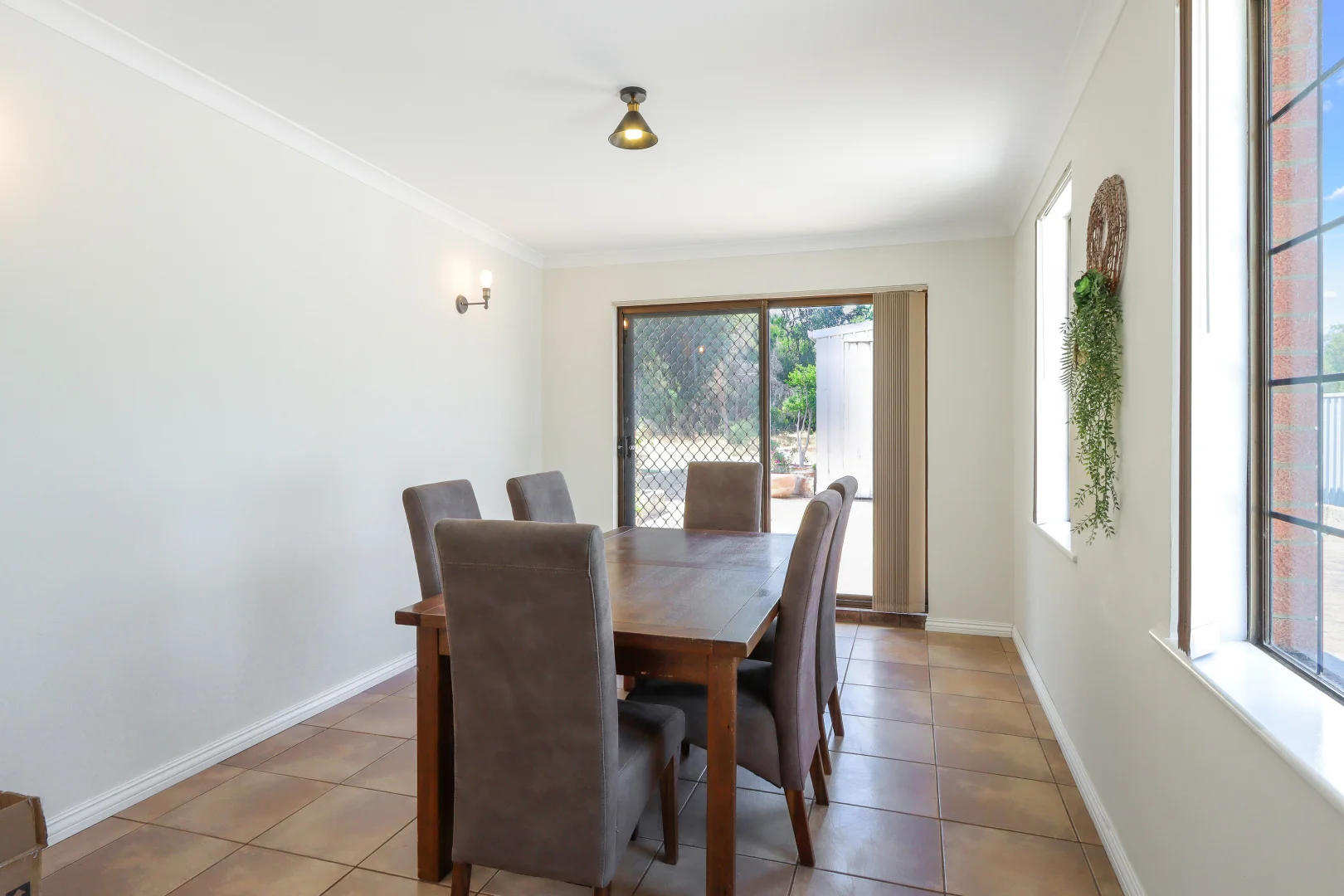 Additional image 8 of 30 Smith Street, Furnissdale WA 6209