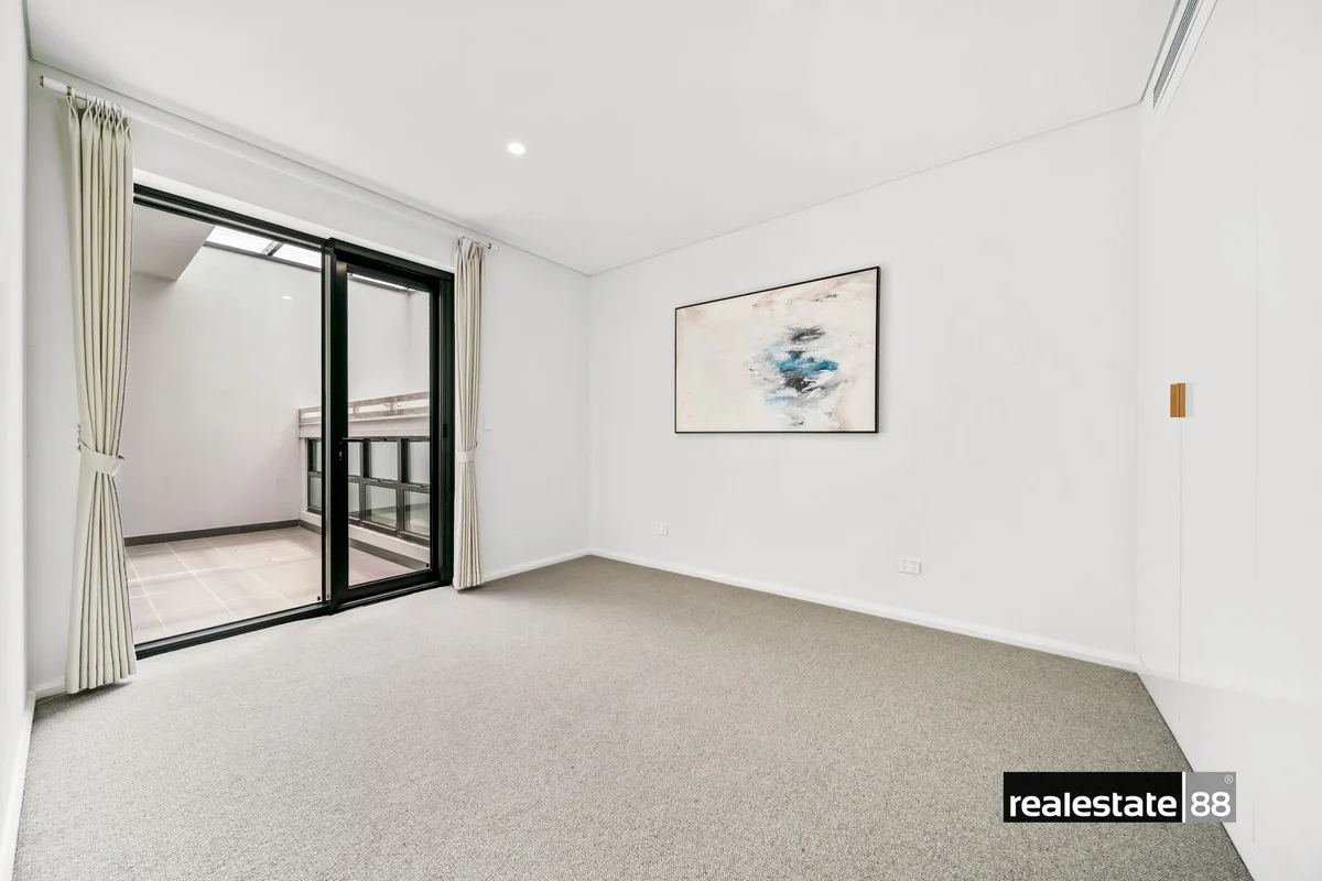 Additional image 19 of 4/18 Webster Street, Nedlands WA 6009
