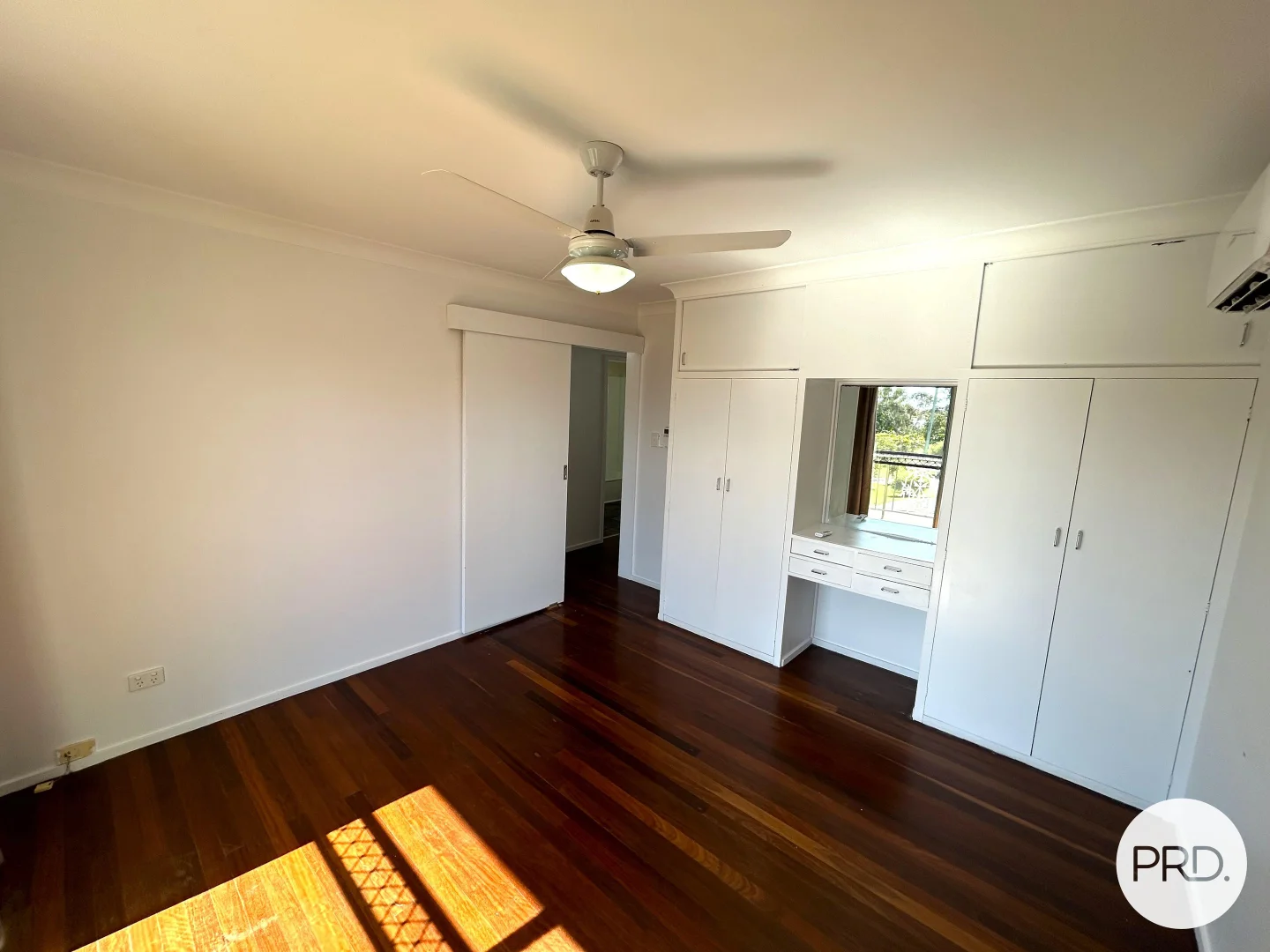 Additional image 12 of 5 Margaret Street, Tannum Sands QLD 4680