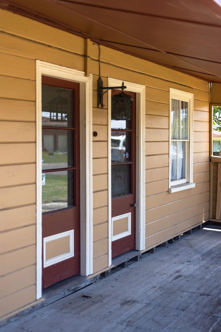 36 Main Street, Cundletown NSW 2430, Image 2