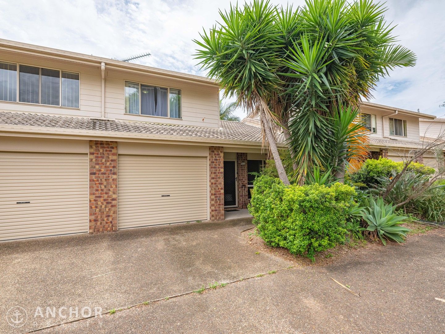 9/66 Oak Street, Gympie QLD 4570, Image 0