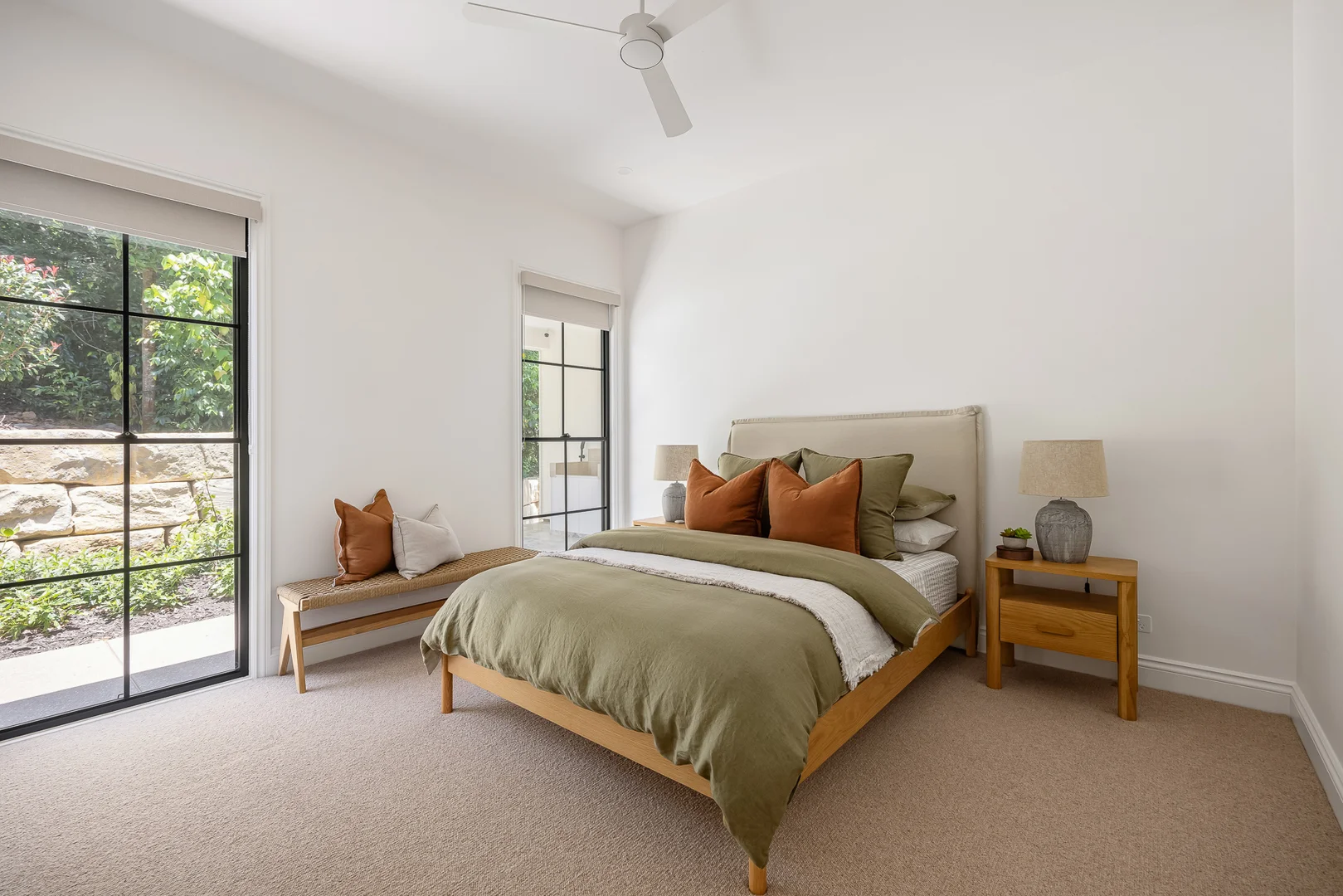 Additional image 14 of 173 Nandroya Road, Cooroy QLD 4563