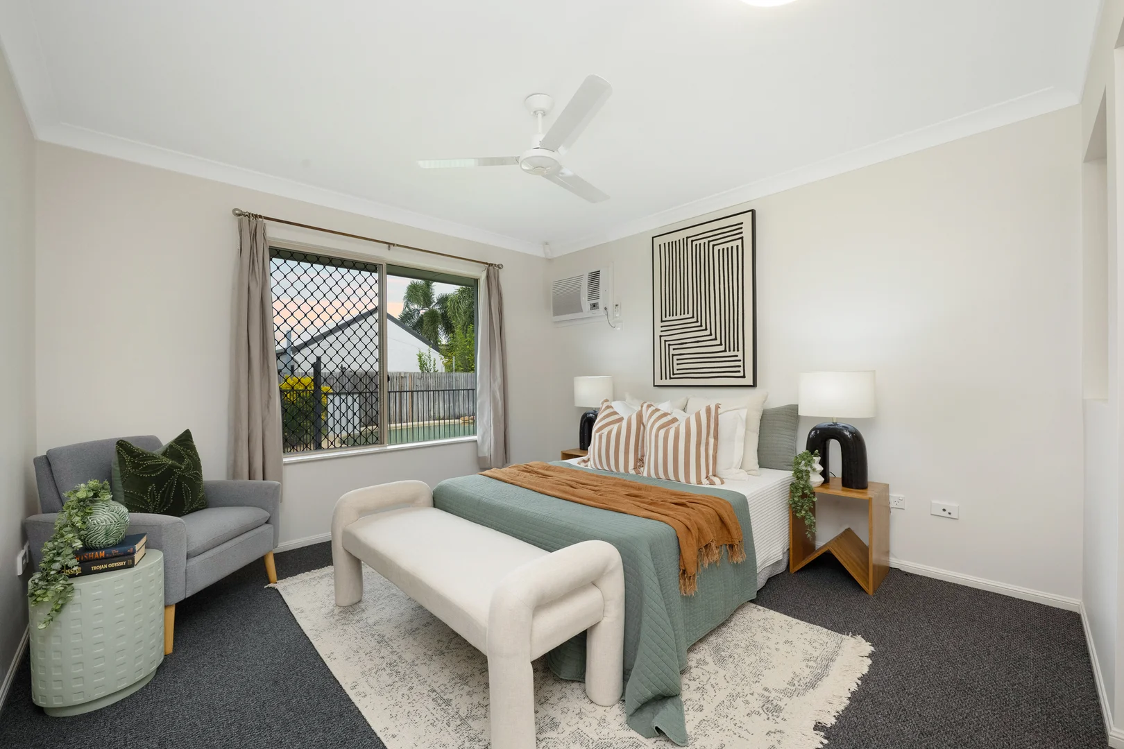 Additional image 13 of 137 Daintree Drive, Bushland Beach QLD 4818