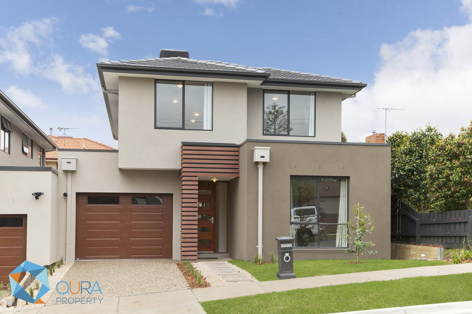 1 Daly Street, Doncaster VIC 3108, Image 0