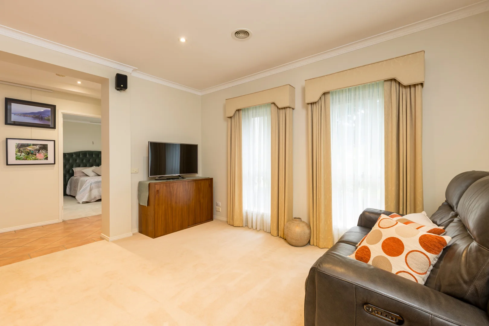 Additional image 12 of 7 Cambridge Terrace, Mildura VIC 3500