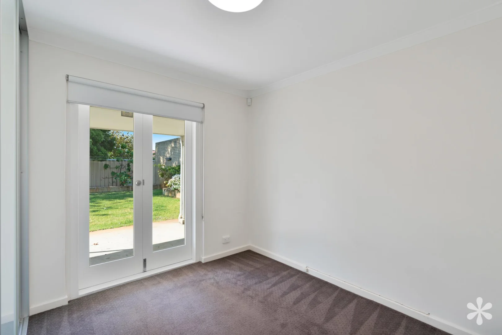 Additional image 8 of 13B Gannett Street, Bateman WA 6150