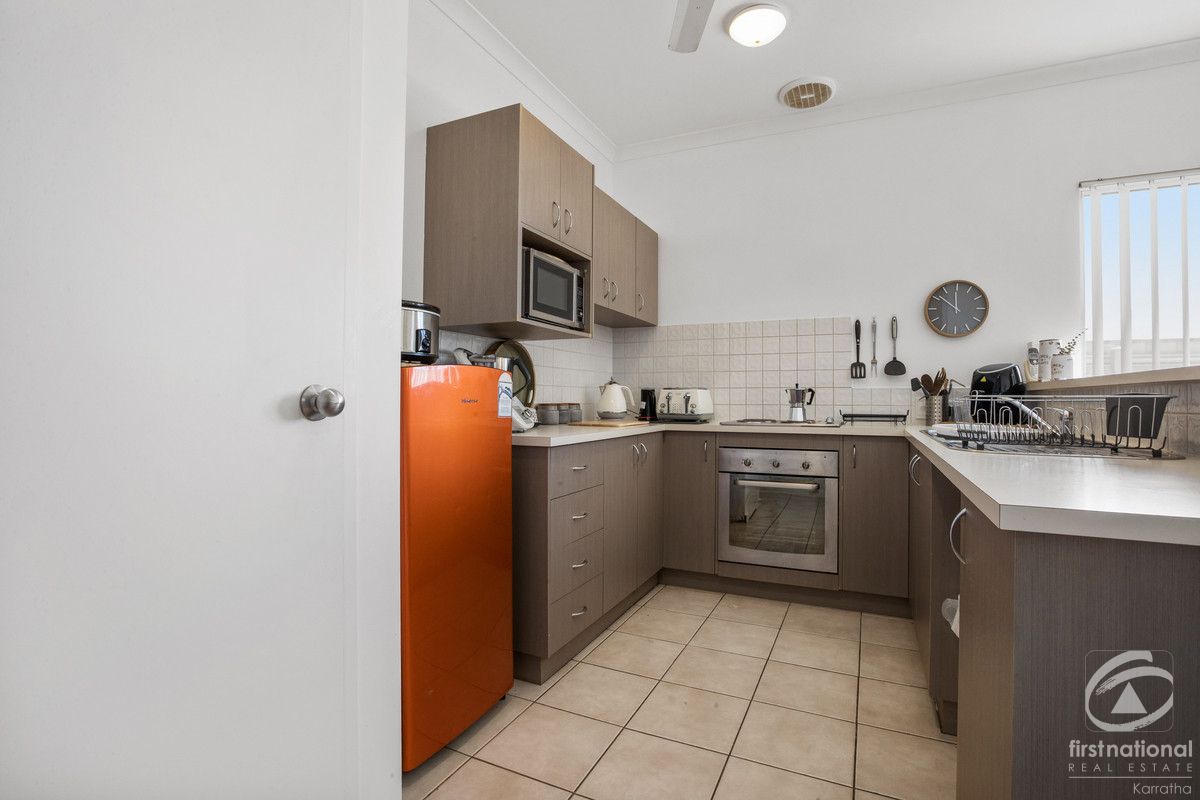 34E Kallama Parade, Millars Well WA 6714, Image 2