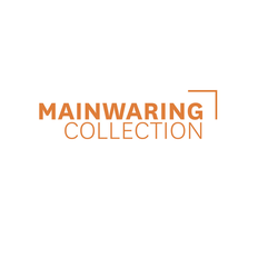 Colliers - Mainwaring Collection Sales Team