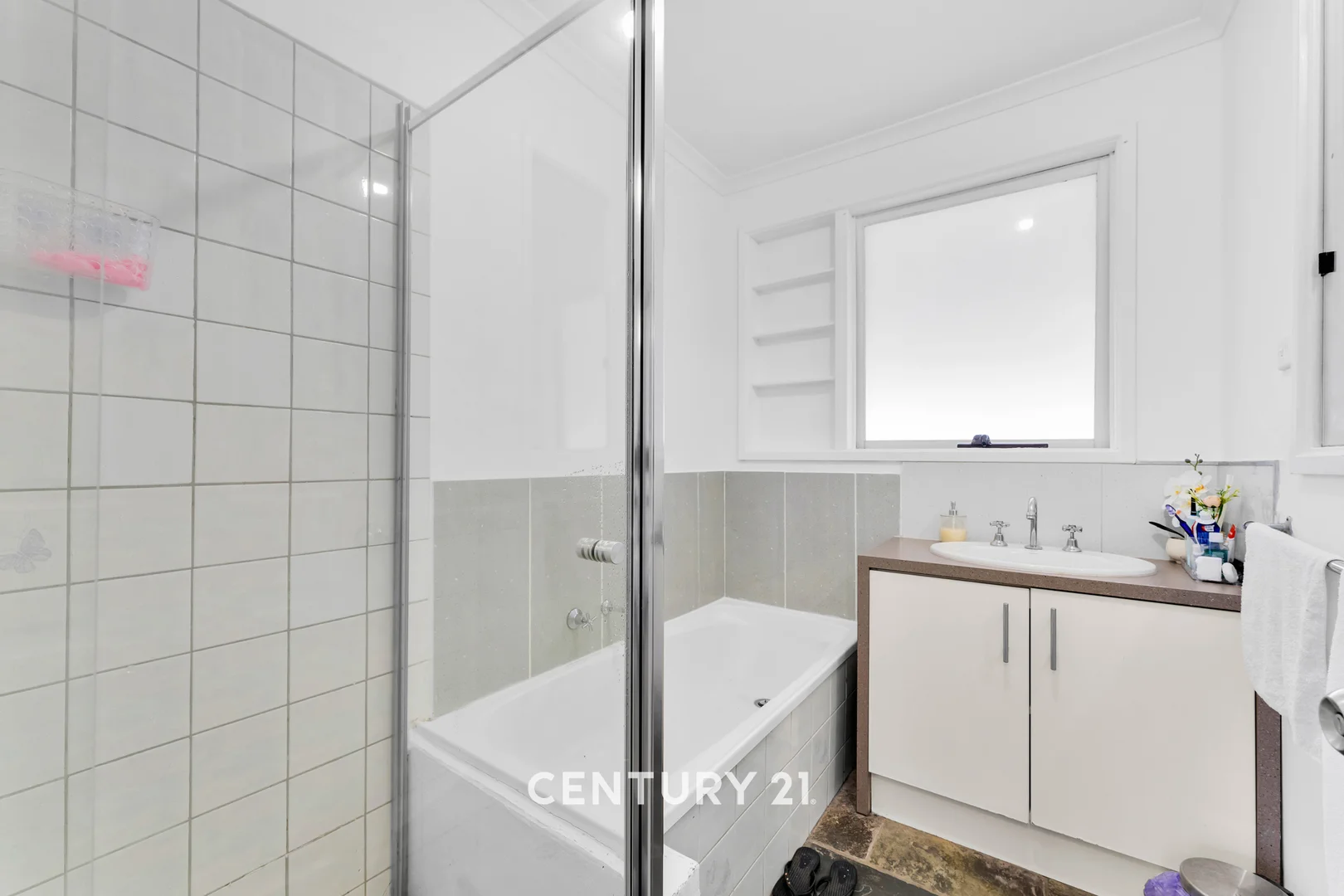 Additional image 10 of 28 Collins Crescent, Berwick VIC 3806