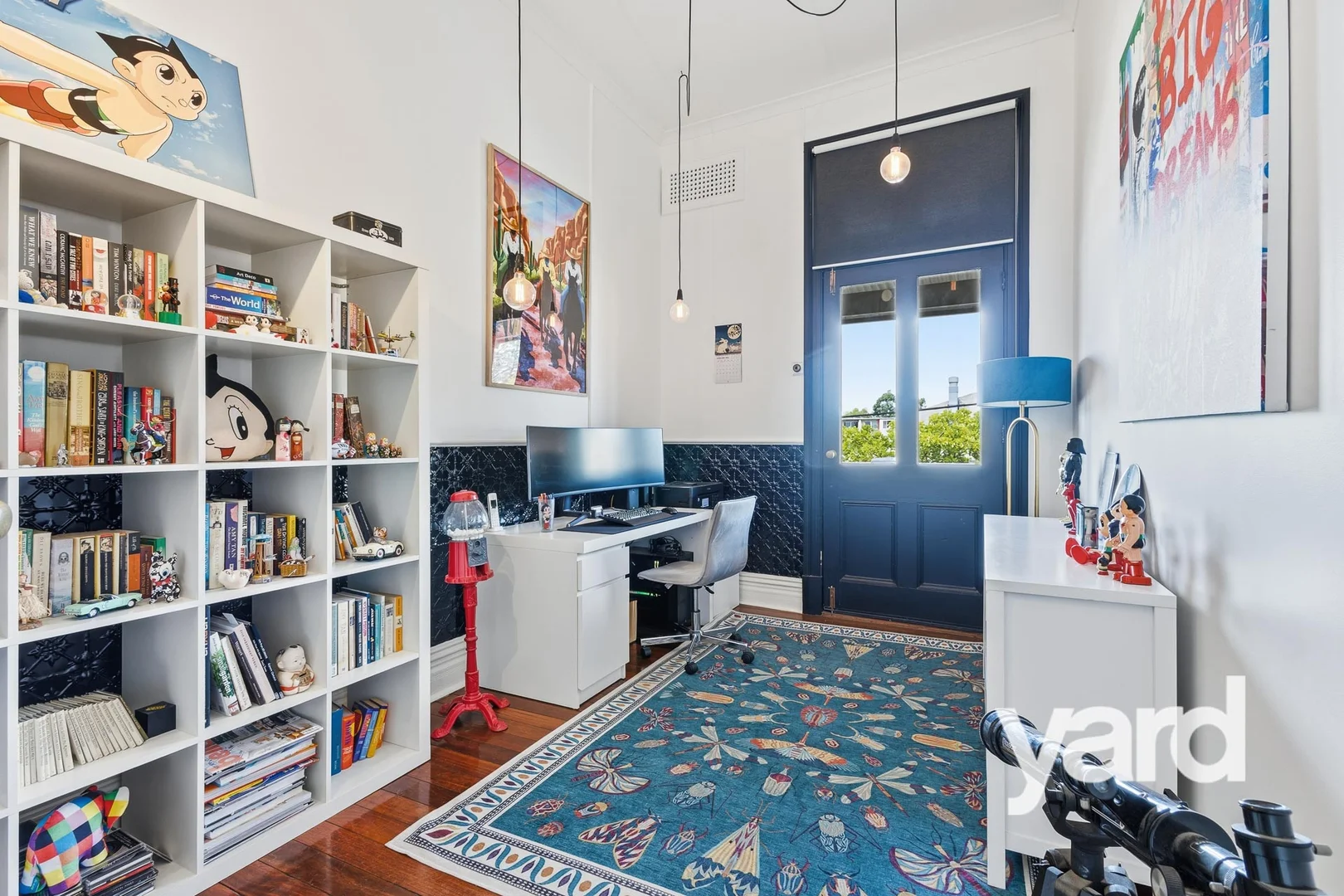 Additional image 18 of 5/396 South Terrace, South Fremantle WA 6162