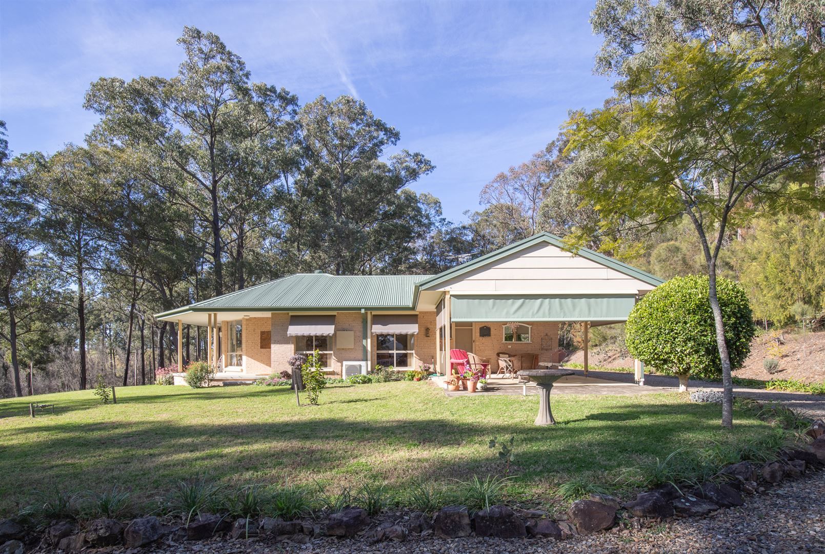 7 Ted Hunt Terrace, Moruya NSW 2537, Image 1