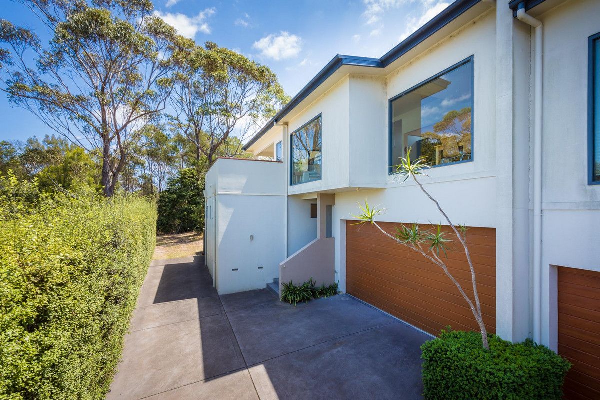 2/8 Tern Close, Merimbula NSW 2548, Image 0