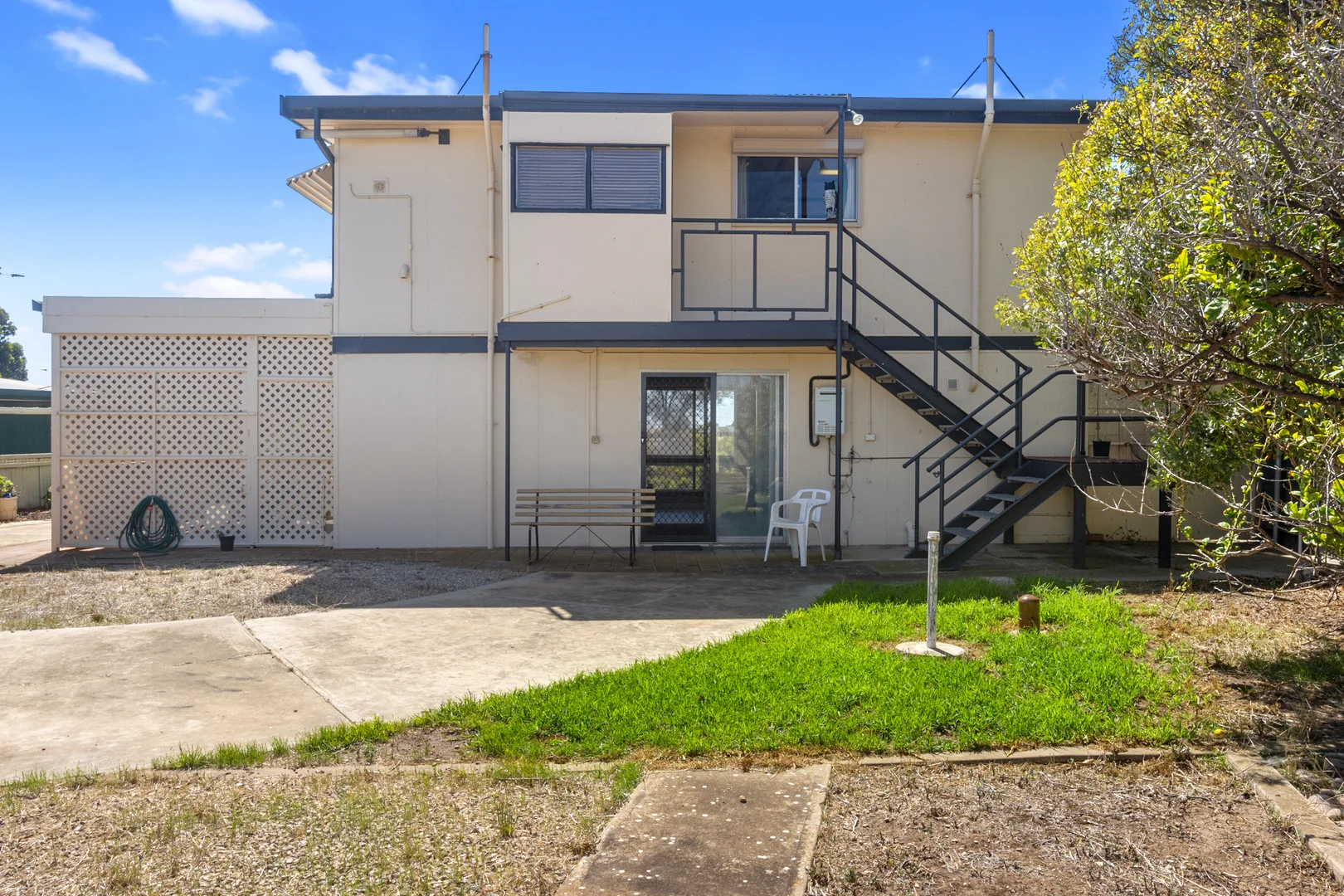 Additional image 23 of 12 Marshall Road, Port Victoria SA 5573