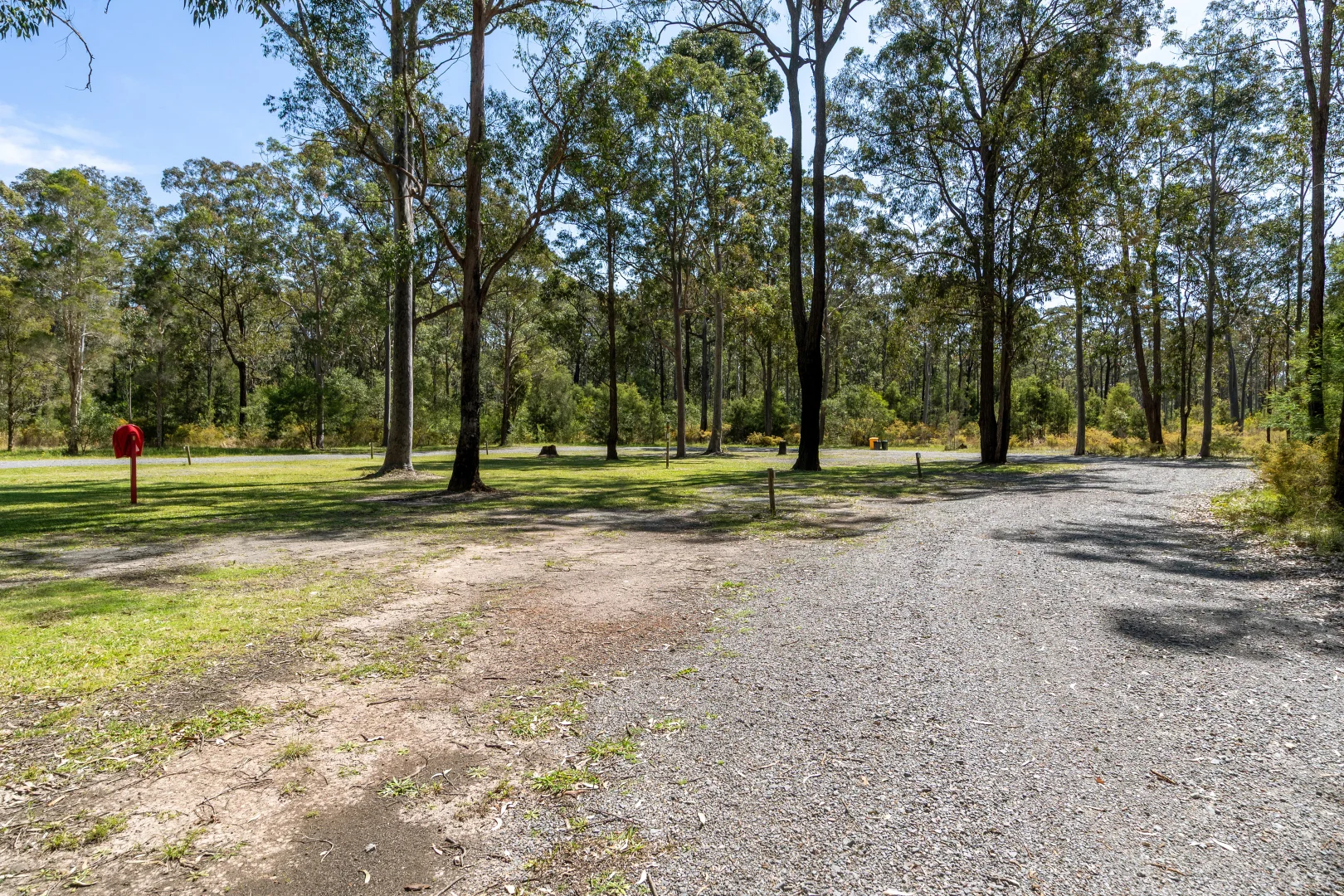 Additional image 46 of 47 The Bucketts Way, Twelve Mile Creek NSW 2324