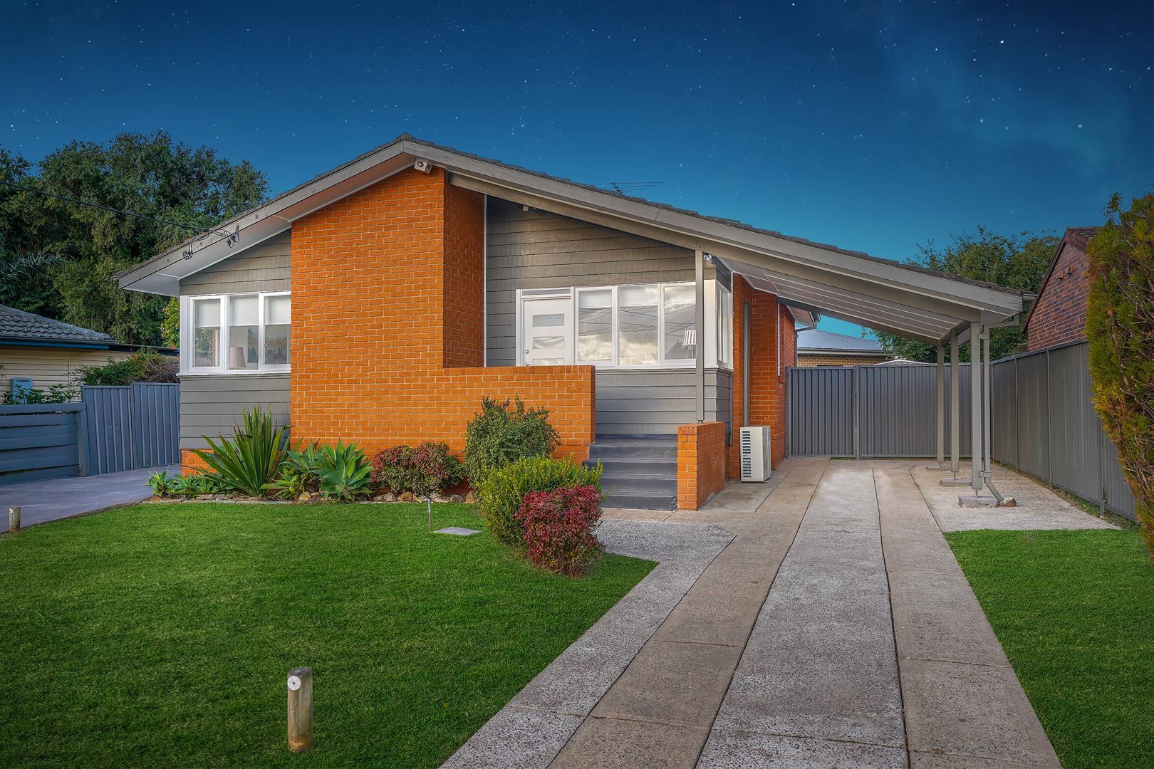 259 & 259a Carlisle Avenue, Hebersham NSW 2770, Image 0