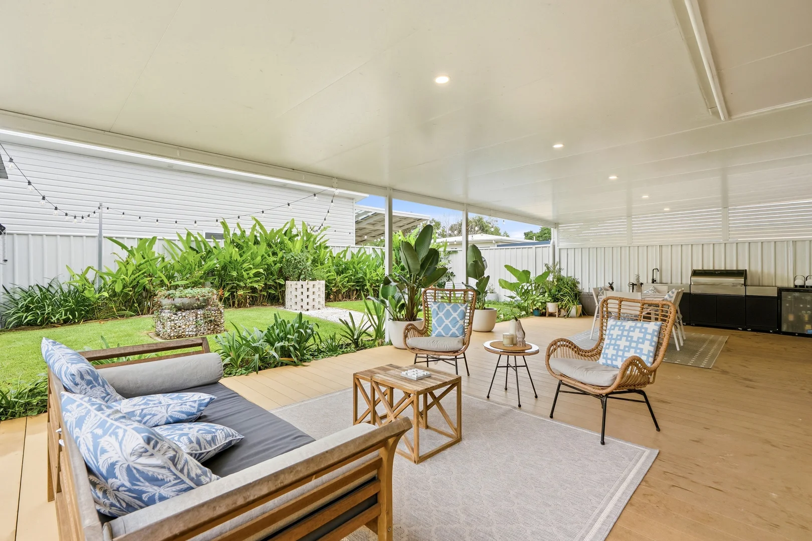 Additional image 4 of 64 Playford Road, Killarney Vale NSW 2261