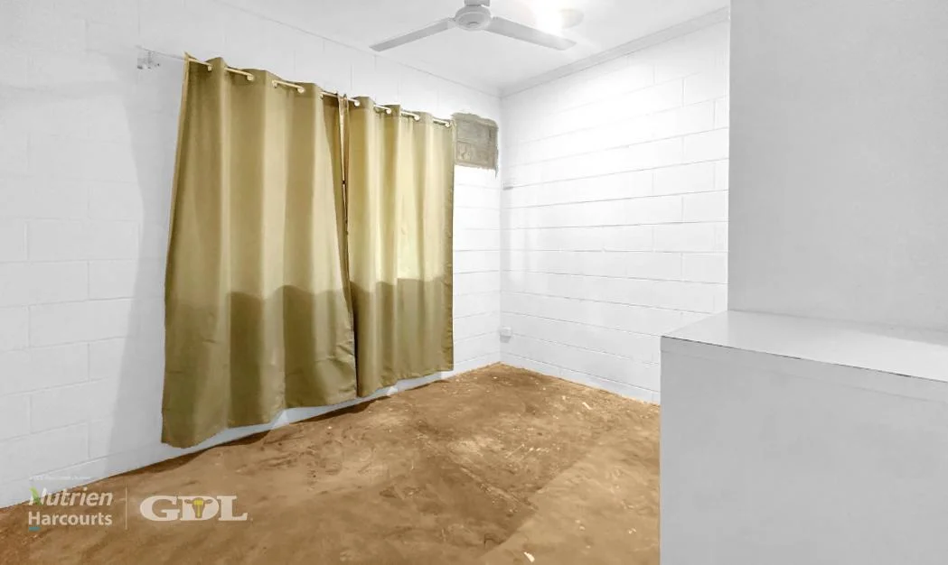 Additional image 9 of 12 Hudspeth Place, Katherine NT 0850