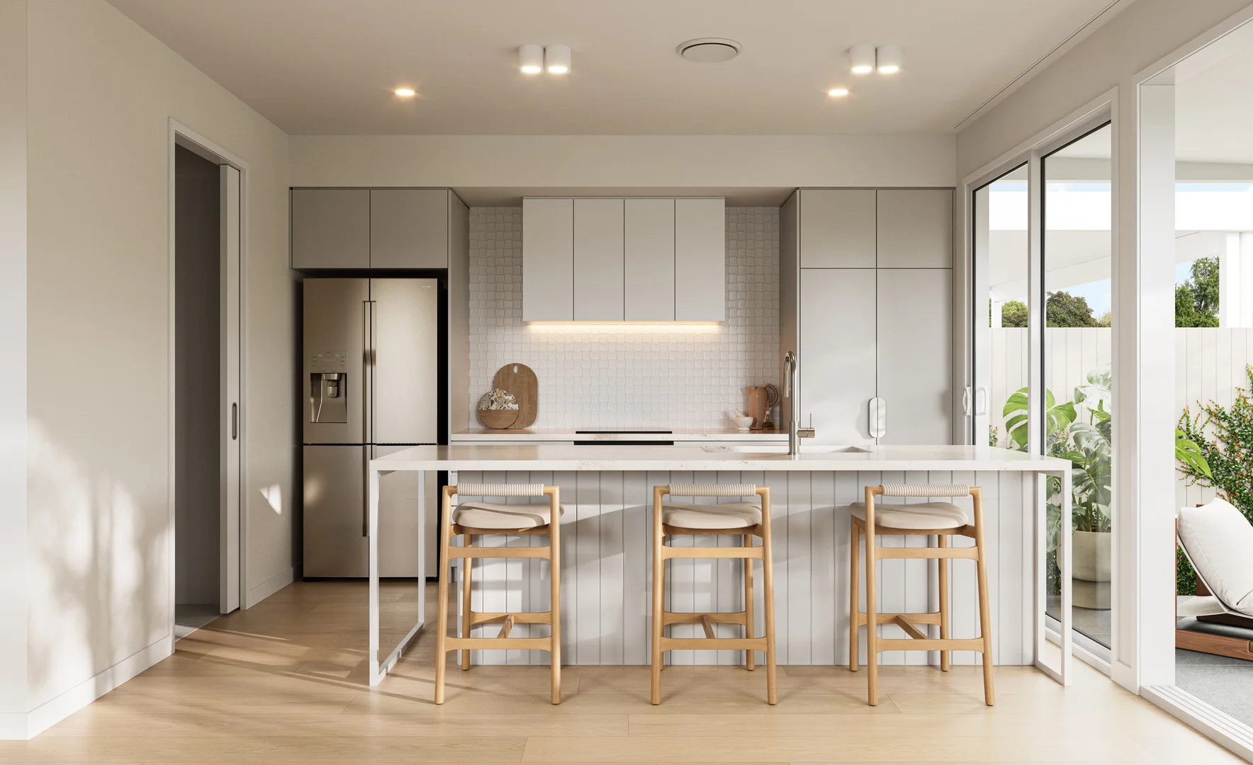 Additional image 2 of 11/36 Jimmieson Avenue, Labrador QLD 4215