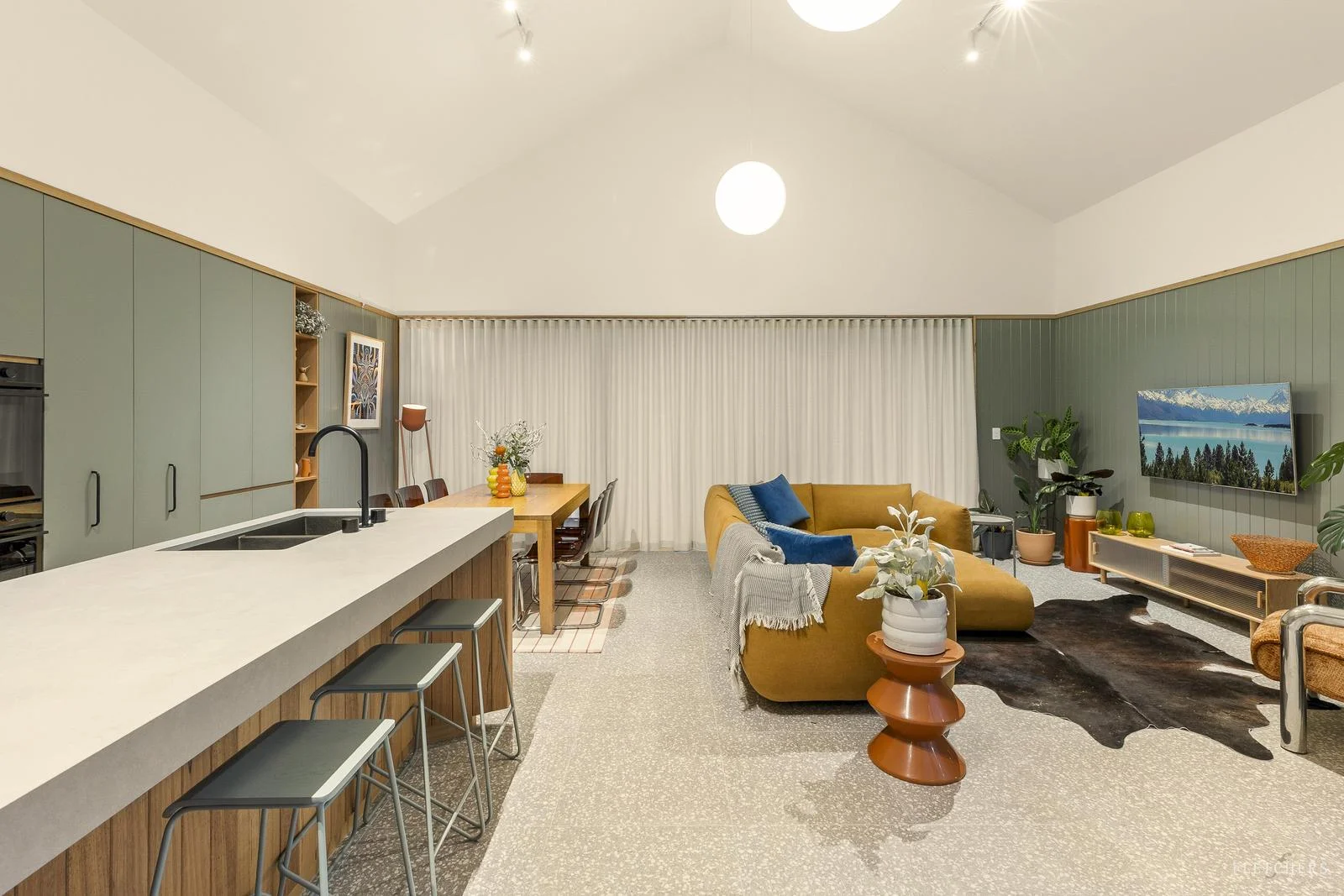 Additional image 6 of 81B Orton Street, Ocean Grove VIC 3226