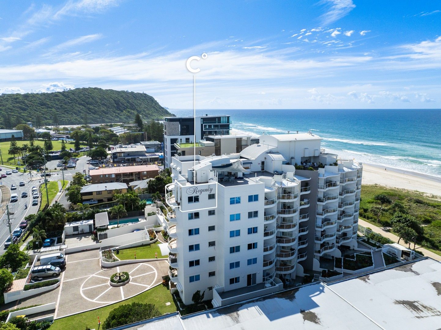 709/1483-1489 Gold Coast Highway, Palm Beach QLD 4221, Image 0