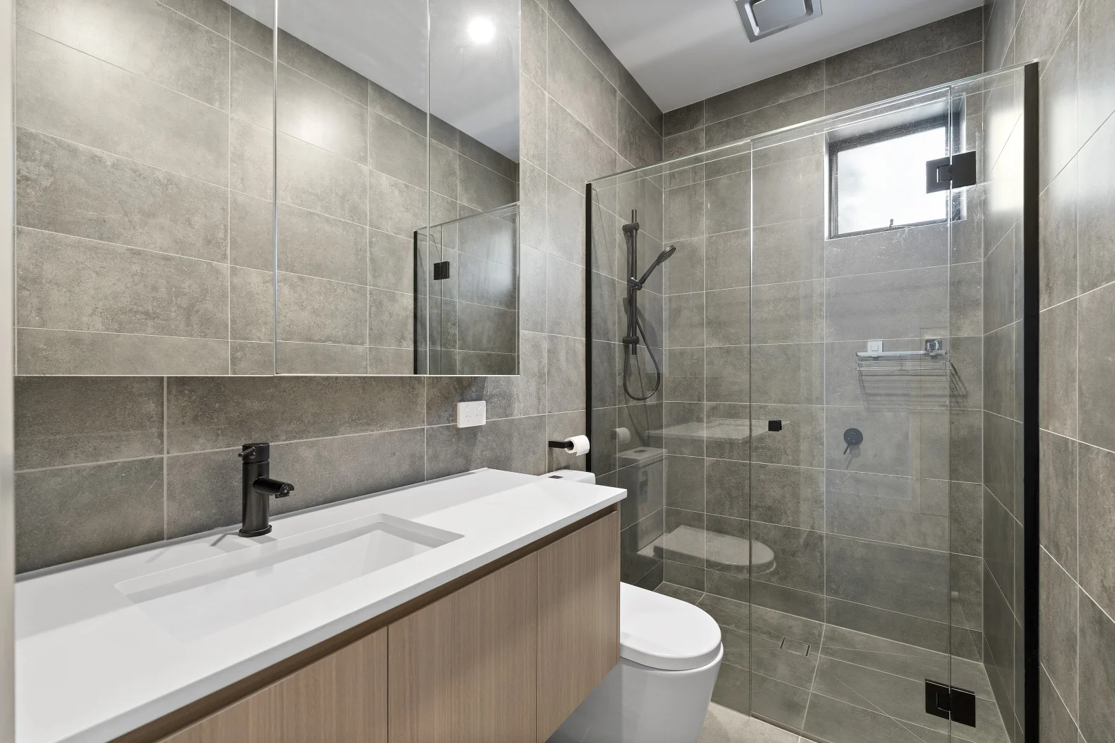 Additional image 6 of 1/51-53 Elgar Road, Burwood VIC 3125