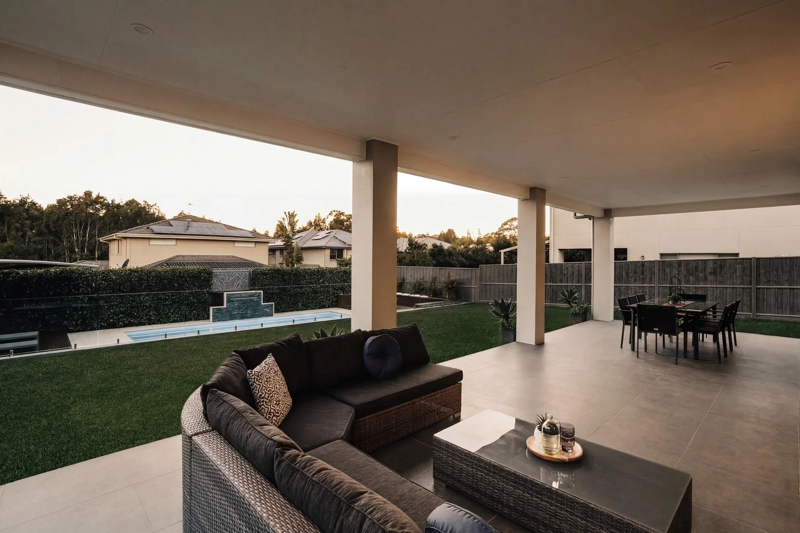 Additional image 15 of 51 Laughton Crescent, Kellyville NSW 2155