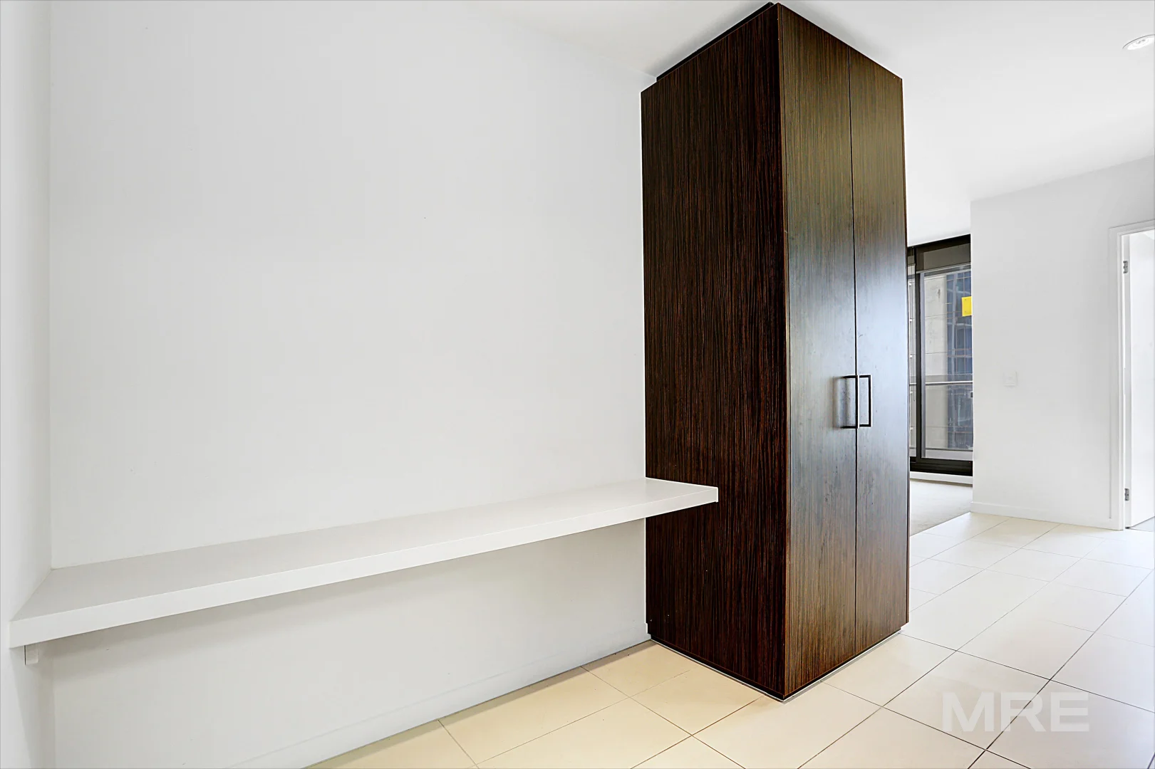 Additional image 6 of 1110/639 Lonsdale Street, Melbourne VIC 3000