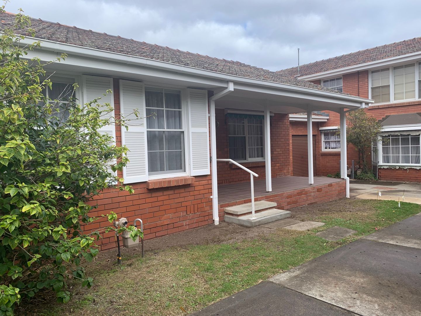 3/26 Leslie Road, Essendon Property History & Address Research Domain