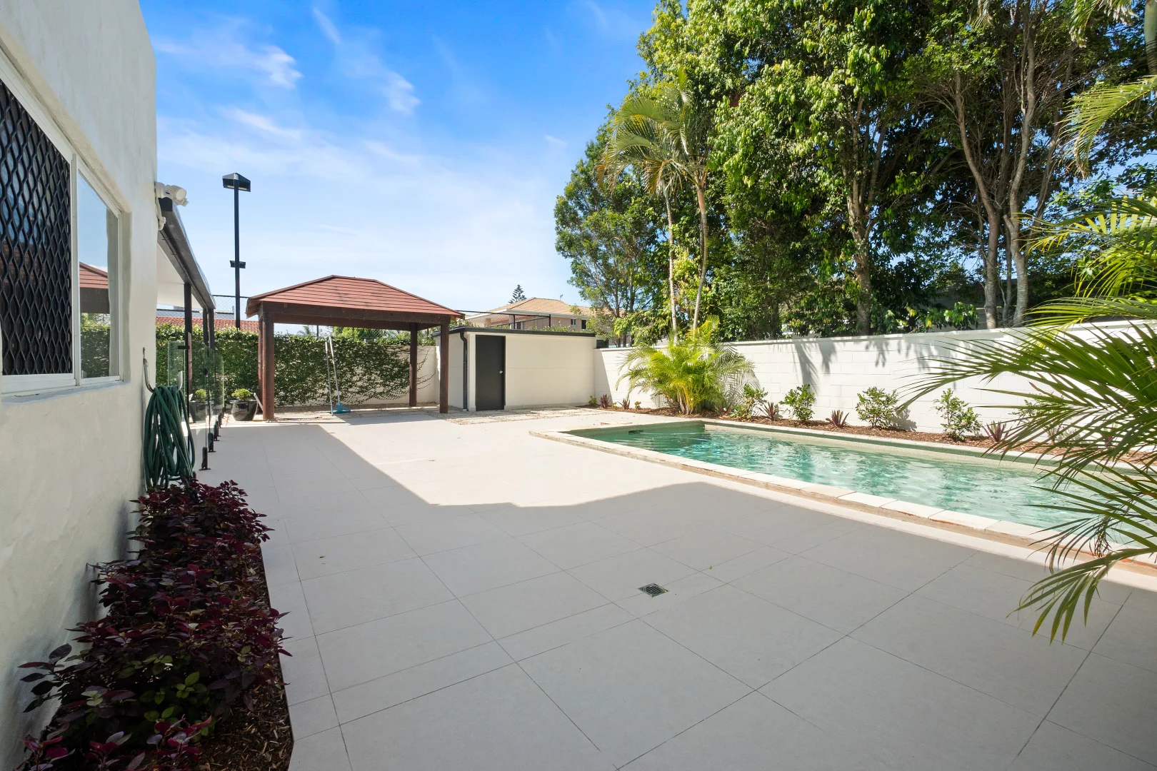 Additional image 2 of 46 The Corso, Isle Of Capri QLD 4217