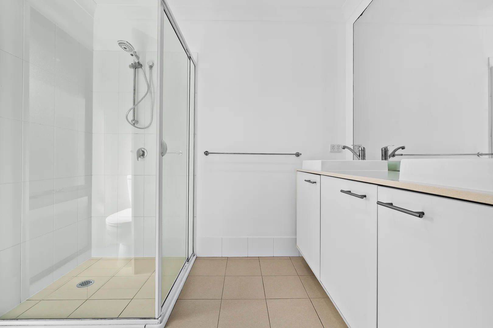 Additional image 10 of 11 Cagney Road, Rutherford NSW 2320