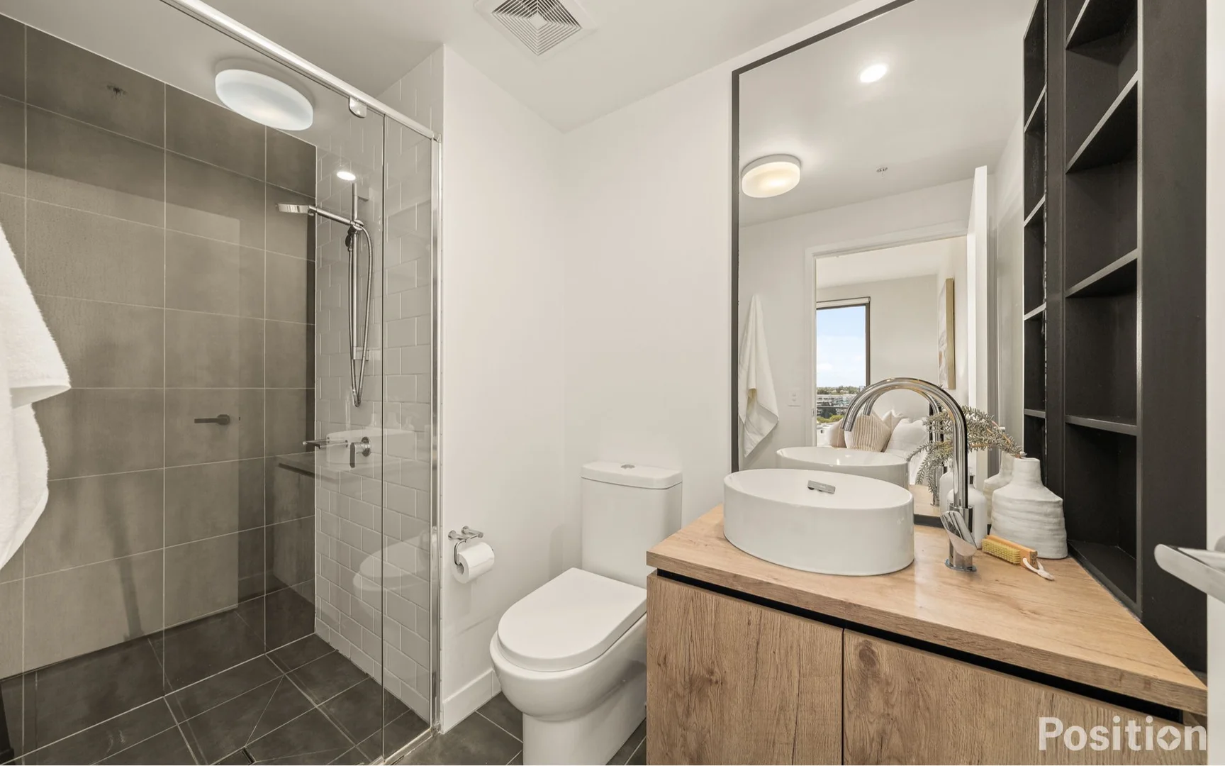 Additional image 14 of 21108/15 Beesley Street, West End QLD 4101