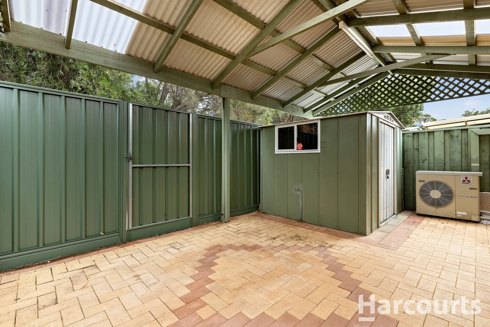 Additional image 13 of 32/7 Coolibah Avenue, Dudley Park WA 6210