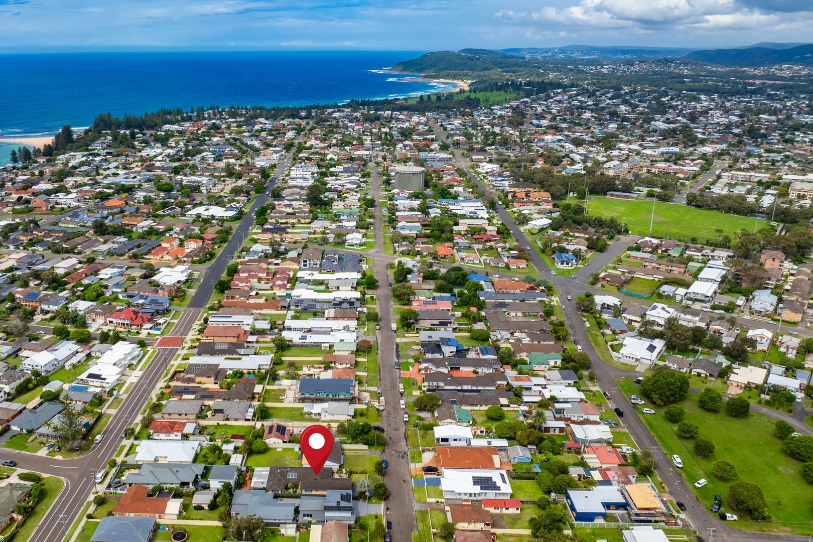 Additional image 23 of 10 Gilbert Street, Long Jetty NSW 2261