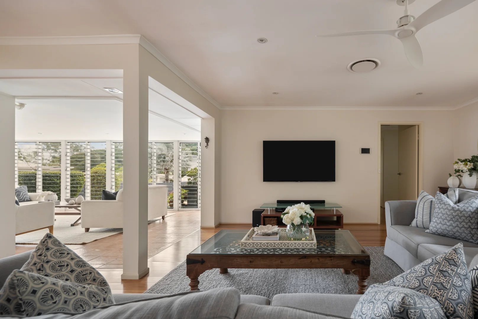 Additional image 16 of 6 Hackett Street, Ashgrove QLD 4060