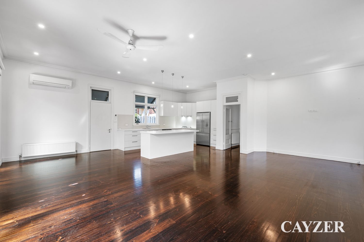 42 Elster Avenue, Elsternwick VIC 3185 House For Rent Domain