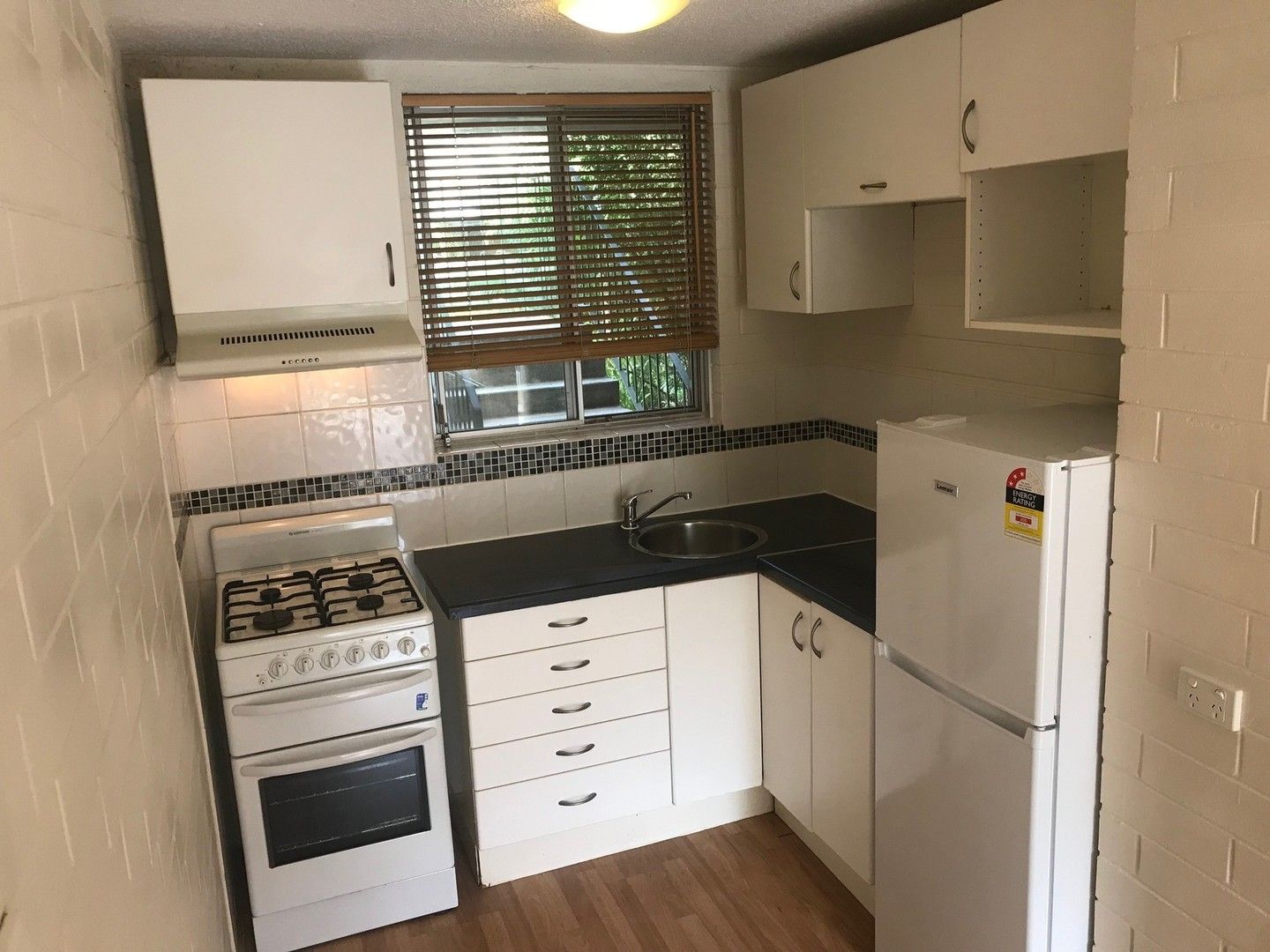 1 bedrooms Apartment / Unit / Flat in 5C/49 Herdsman Parade WEMBLEY WA, 6014