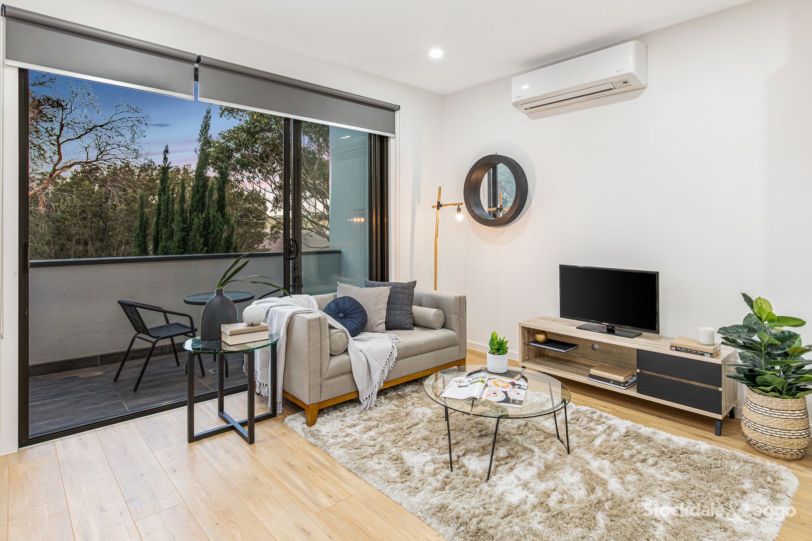 5/8 Collier Place, Strathmore Heights Property History & Address