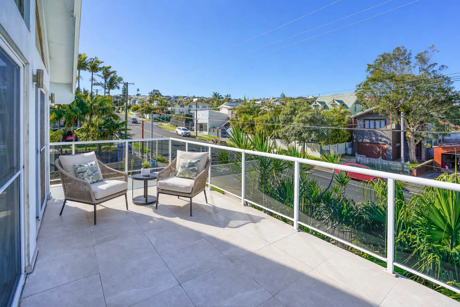 Additional image 3 of 26 Griffin Road, North Curl Curl NSW 2099