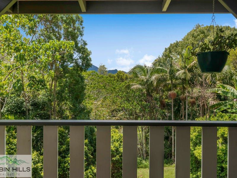 82 Basil Road, Nimbin NSW 2480, Image 1