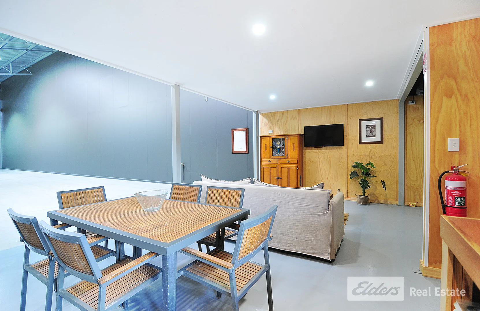 Additional image 12 of 17a White Street, Robe SA 5276