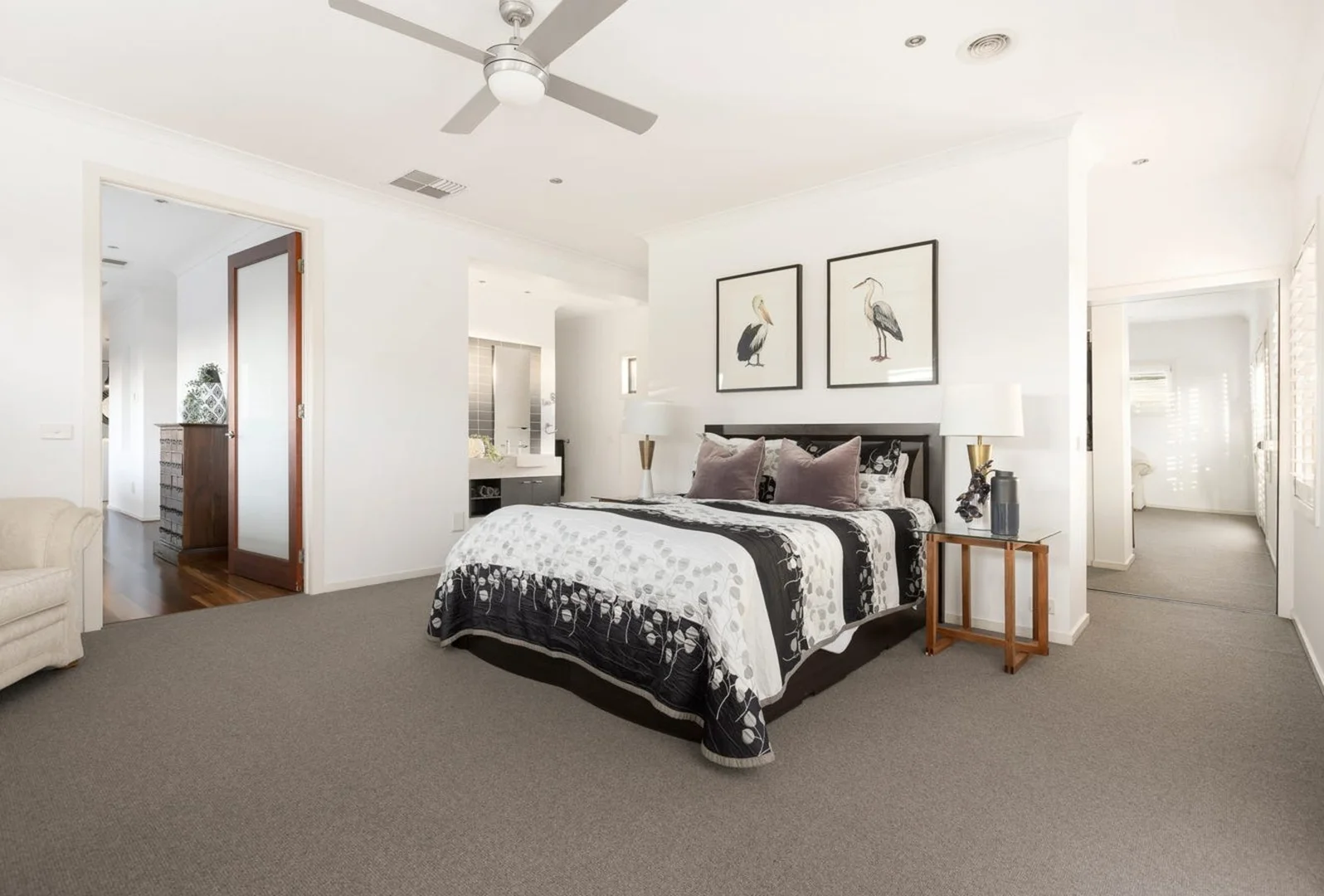 Additional image 8 of 5 Buna Court, Ashburton VIC 3147