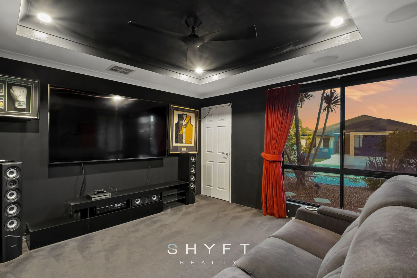 Additional image 6 of 28 Raspins Loop, Burns Beach WA 6028