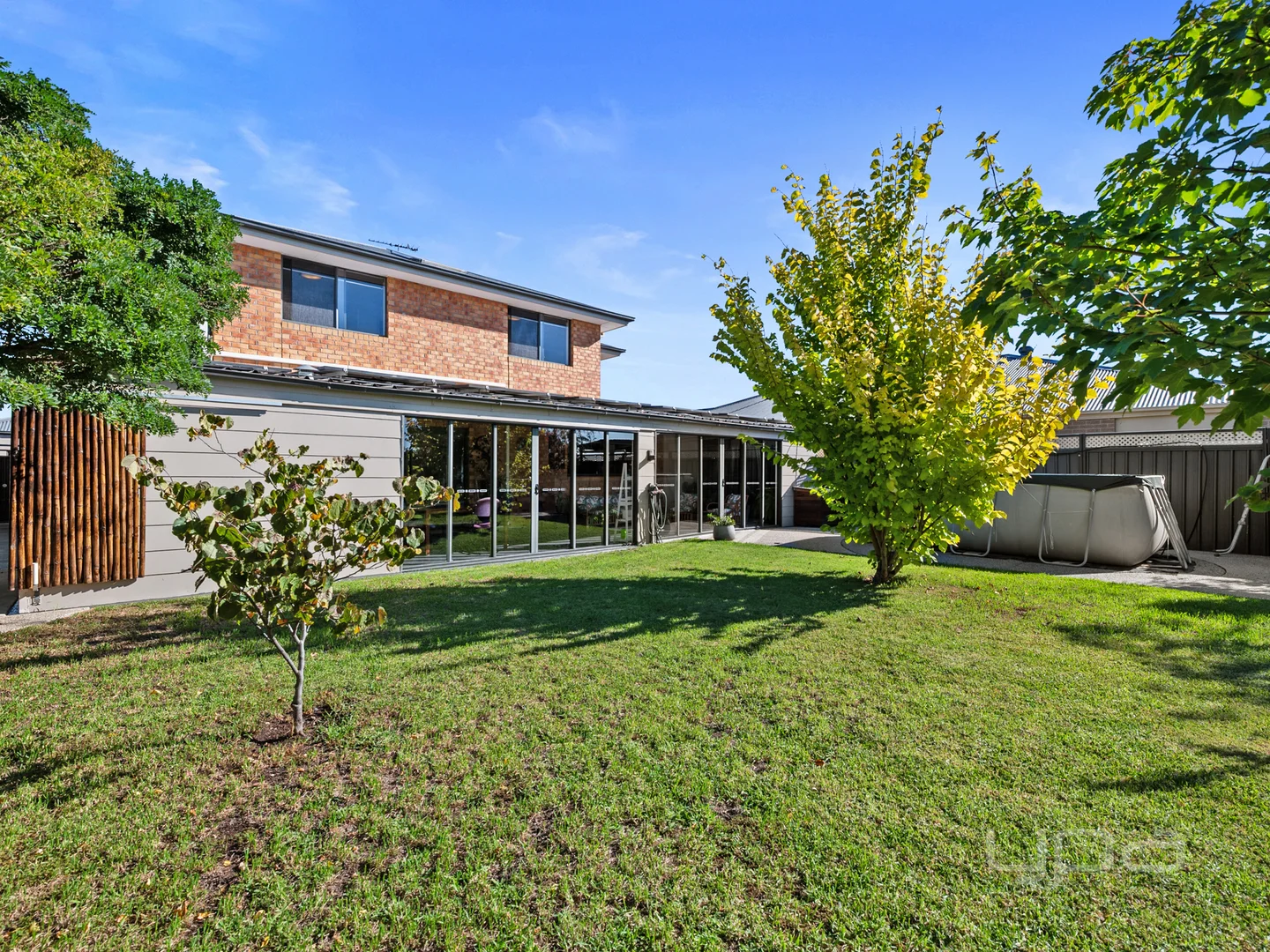 Additional image 24 of 9 Sinclair Court, Harkness VIC 3337