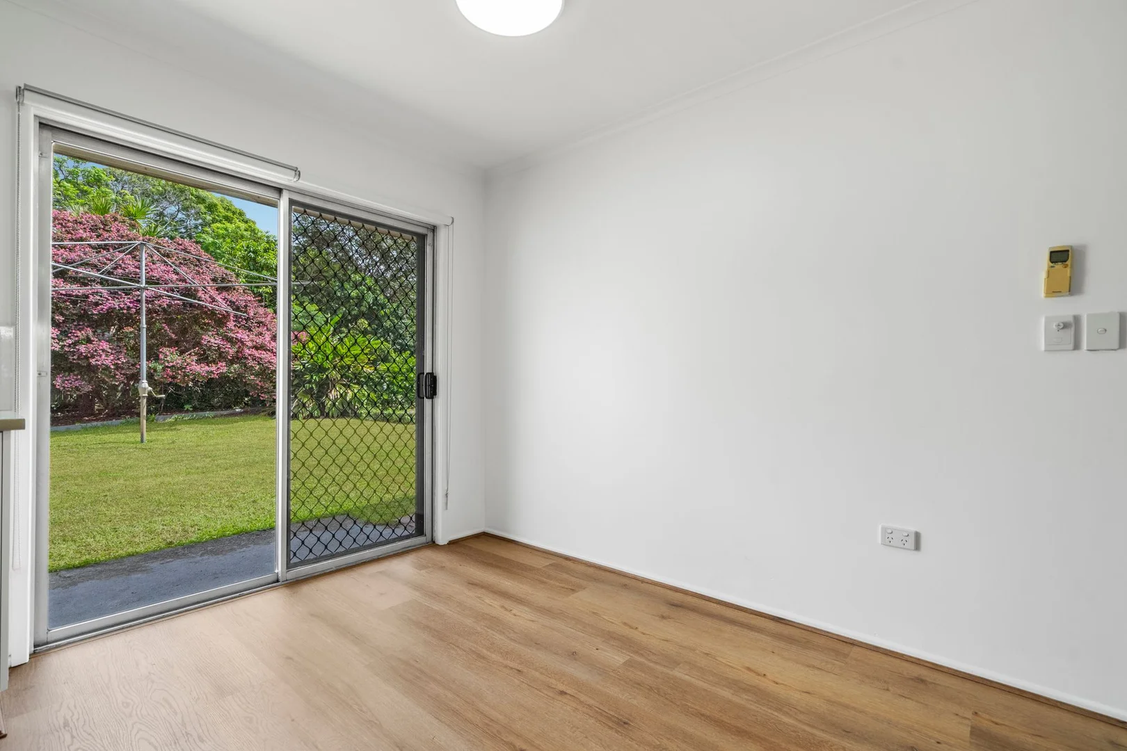 Additional image 8 of 4 Hudson Street, Slacks Creek QLD 4127