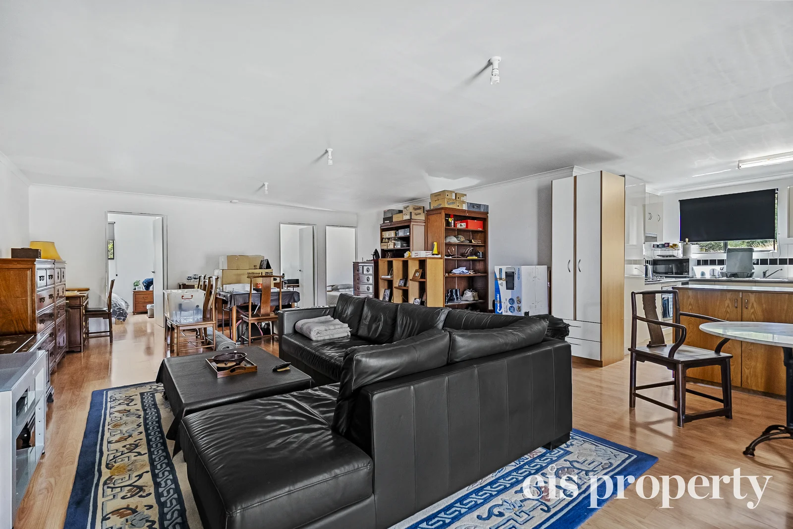 Additional image 31 of 100 Percy Street, Port Huon TAS 7116