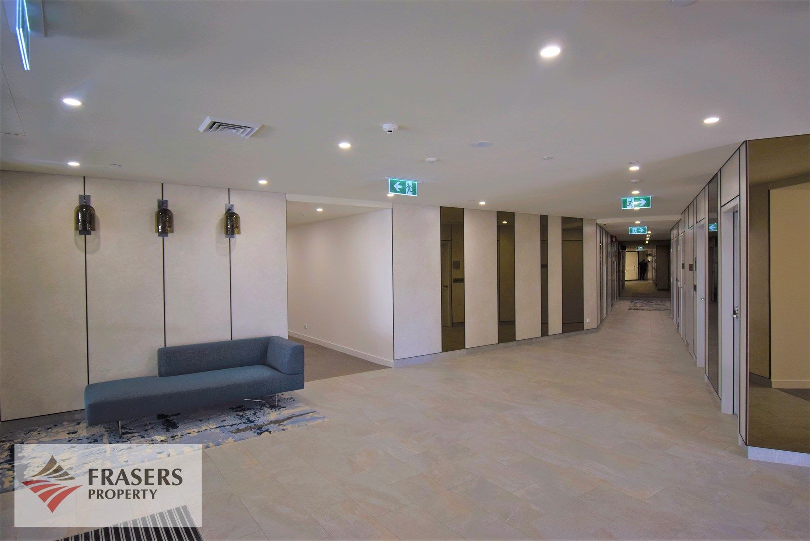 1 bedrooms Apartment / Unit / Flat in 1214/17 Chisholm Street WOLLI CREEK NSW, 2205