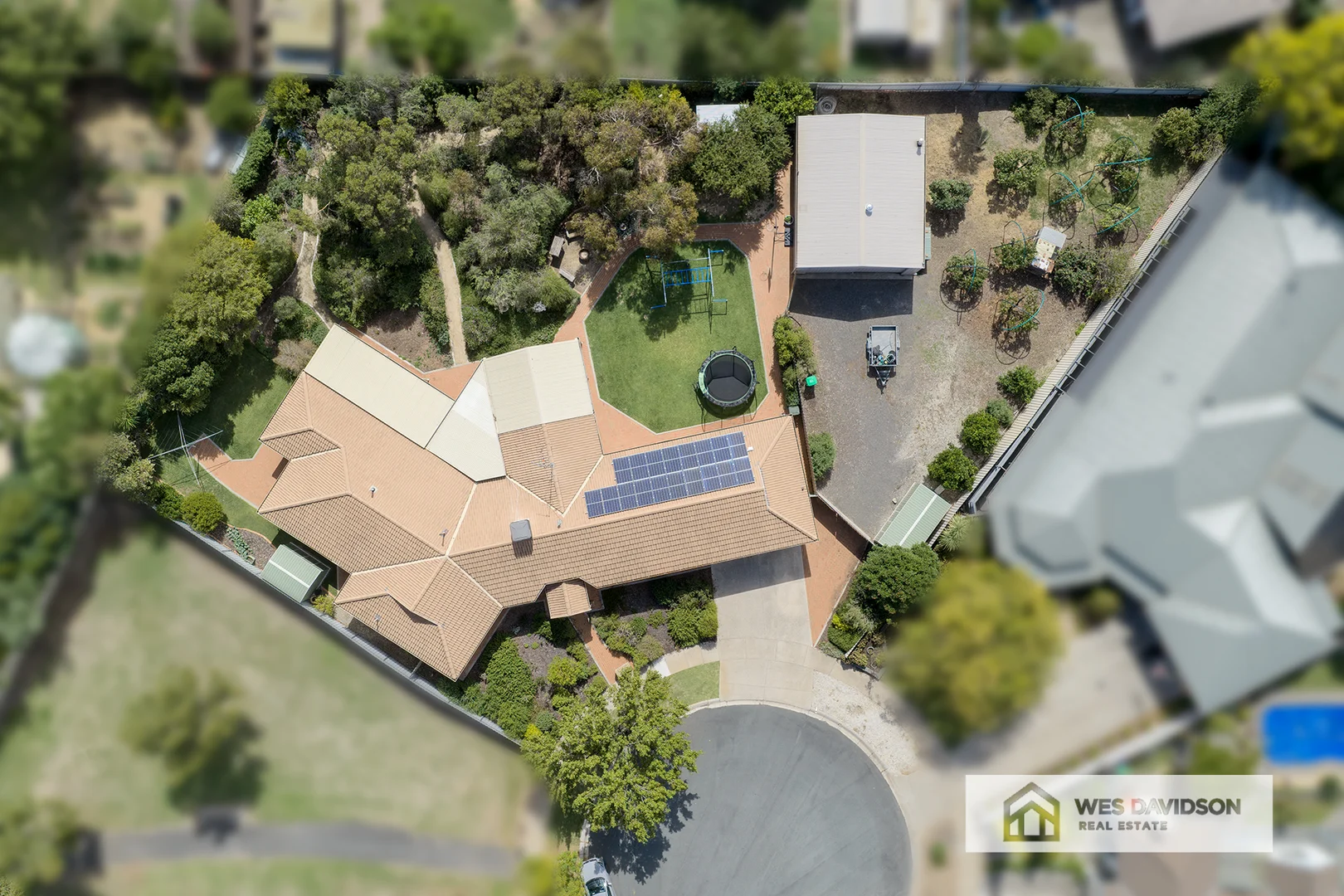 Additional image 28 of 6 Hartigan Court, Horsham VIC 3400