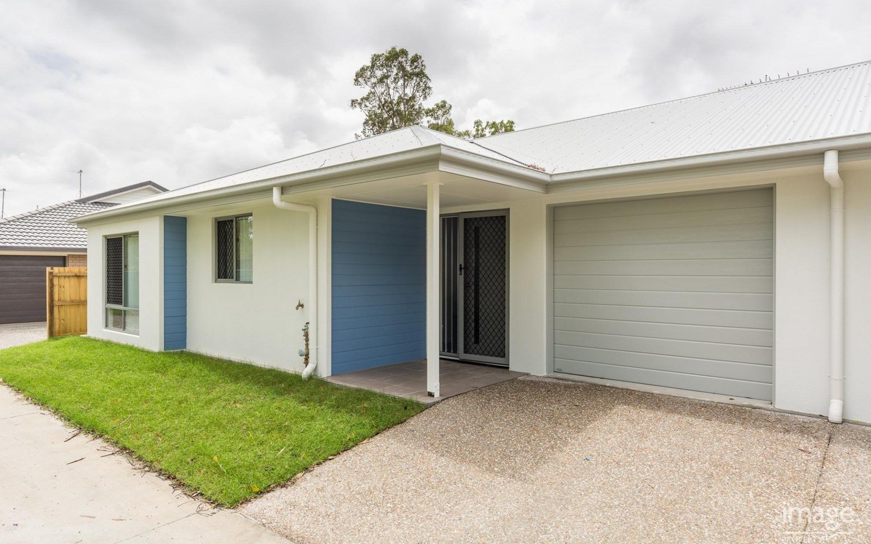 60A Blue Gum Drive, Marsden QLD 4132